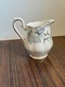 Zdjęcie oferty: ROYAL ALBERT Silver Maple mlecznik porcelanowy 