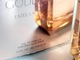 Zdjęcie oferty: Egstée Lauder Bronze Goddess EDP (woda perf) oryginał 100 ml z ubyt. 2023 r
