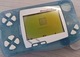 Zdjęcie oferty: Konsola Bandai Wonderswan Skeleton Blue sprawna