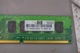 Zdjęcie oferty: Ram Hynix 10600E 2GB DDR3 HP Z Pamięć Ram