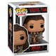 Zdjęcie oferty: Figurka Funko Pop 1326 Dungeons & Dragons Holga prezent Mikołaja Gwiazdkę