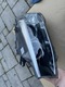 Zdjęcie oferty: Lampa przednia lewa bmw x3 f25 LCI X4 F26 bi xenon 7400017-06