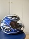 Zdjęcie oferty: Kask HJC CS-14 rozmiar S