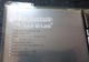 Zdjęcie oferty: Black Sabbath Live At Last CD 2press 1996 Japan Obi