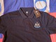 Zdjęcie oferty: Koszulka polo. Newcastle United Football Club