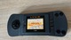 Zdjęcie oferty: Atari LYNX z MCWILL LCD