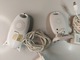 Zdjęcie oferty: Xblitz Baby Monitor Bezprzewodowa Niania