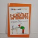 Zdjęcie oferty: E-lementarz internetu