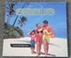Zdjęcie oferty: Erasure Love To Hate You USA CD Maxi Single Digipack 