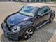 Zdjęcie oferty: Vw Beetle 1.8T automat 170PS
