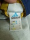 Zdjęcie oferty: Vintage retro bluza męska Adidas M L