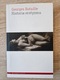 Zdjęcie oferty: Historia erotyzmu Georges Bataille