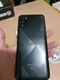 Zdjęcie oferty: Samsung Galaxy A02S w dobrym stanie - ślady użytkowania