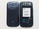 Zdjęcie oferty: Samsung Galaxy S3 III LTE i9305 Nie włącza się