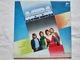 Zdjęcie oferty: ABBA - Thank You For The Music - Love Songs - LP 1983 r. Epic Hol EX 
