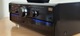 Zdjęcie oferty: TECHNICS SA-AX7 TOPOWY DOLBY STEREO AMPLITUNER