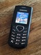 Zdjęcie oferty: Telefon komórkowy Samsung GT-E1170 Bez simlocka PL MENU