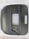 Zdjęcie oferty: RADIO ANDROID CAR PLAY PEUGEOT 3008 2009-2015 4+64 GB QLED KAMERA 