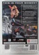 Zdjęcie oferty: Gra WWE SmackDown vs. Raw 2011 PlayStation 2 (PS2)