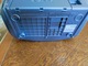 Zdjęcie oferty: kultowy radio odtwarzacz Sony CFD-V7L  Boombox kaseciak cd vintage
