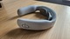 Zdjęcie oferty: masażer karku Stymulator szyi Momoda Smart Neck Massager