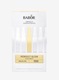 Zdjęcie oferty: Ampułki Babor Perfect Glow 7x2 ml 14 ml vegan 