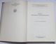 Zdjęcie oferty: DZIEJE GRODZISKA MAZOWIECKIEGO - JÓZEF KRZEMIŃSKI (1989)