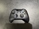 Zdjęcie oferty: Kontroler pad Xbox One 1537 Oryginalny od Microsoft