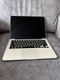 Zdjęcie oferty: Apple MacBook Pro Retina 13 2,6 GHz A1502 8 GB Laptop Intel Core i5