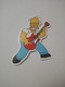 Zdjęcie oferty: CD KAJETAN DROZD ACOUSTIC TRIO - BOURBON AND THE BLUES; AUTOGRAFY!