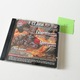 Zdjęcie oferty: CD-Action 62/Lipiec 2001 - F-22 Total Air War