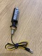 Zdjęcie oferty: Kierunkowskazy diodowe LED M8 12V do motocykla
