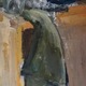 Zdjęcie oferty: martwa natura 2 akryl na papierze 100x70 cm OBRAZ AKRYLOWY na papierze