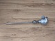 Zdjęcie oferty: 2x PT100 JUMO długość 220 mm średnica 8 mm 