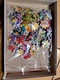Zdjęcie oferty: Puzzle 160 Księżniczki Disney