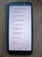 Zdjęcie oferty: Motorola Moto G6 Play