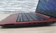 Zdjęcie oferty: Laptop Acer Aspire One 722 C6Crr (czerwony, 8GB RAM, 120GB SSD)