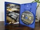 Zdjęcie oferty: NEED FOR SPEED MOST WANTED - PS2