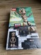 Zdjęcie oferty: Lego 76217 Marvel Super Heroes Ja jestem Groot