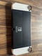 Zdjęcie oferty: Nintendo switch oled. Pokemon scarlet i lets go eevee