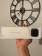 Zdjęcie oferty: Smartwatch Apple Watch Series 9 GPS 45mm czarny (Nieoryginalny)