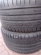 Zdjęcie oferty: 245/35R18 88Y POTENZA S001 DOT 0917 RSC