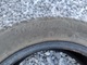 Zdjęcie oferty: 205/55R16 Bridgestone całoroczne 