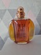 Zdjęcie oferty: Dune Dior edt 100 ml 2002 rok