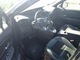 Zdjęcie oferty: Renault Grand Scenic 7os 2.0dci 150KM Automat 