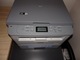 Zdjęcie oferty: Urządzenie wielofunkcyjne BROTHER DCP-B7520DW Automatyczny druk dwustronny
