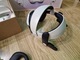 Zdjęcie oferty: Oculus quest 2 gogle Vr okulary 2 kontrolery plus dodatkowe akcesoria