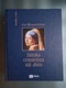 Zdjęcie oferty: Sztuka cenniejsza niż złoto w twardej oprawie 2020r. Jan Białostocki PWN