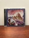 Zdjęcie oferty: HERBIE HANCOCK - "Thrust" CD
