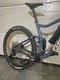 Zdjęcie oferty: Rower MTB Giant Stance 29 2 L